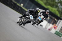 Vintage-motorcycle-club;eventdigitalimages;mallory-park;mallory-park-trackday-photographs;no-limits-trackdays;peter-wileman-photography;trackday-digital-images;trackday-photos;vmcc-festival-1000-bikes-photographs